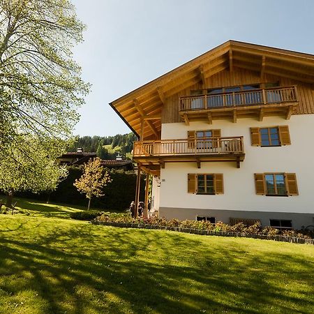 Haus Francazi Sillianアパートメント 部屋 写真